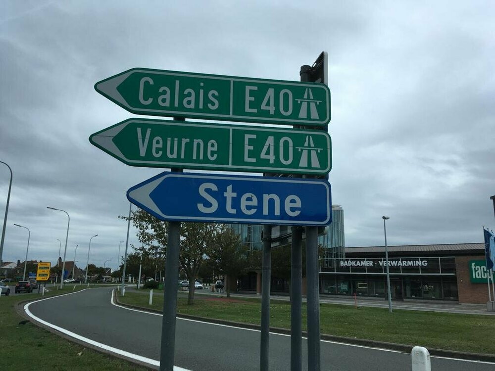 pancarte Stene en Belgique.jpg