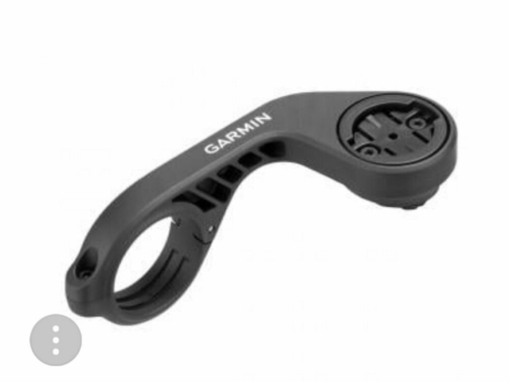 Screenshot_20211225-143704_Samsung Internet.jpg