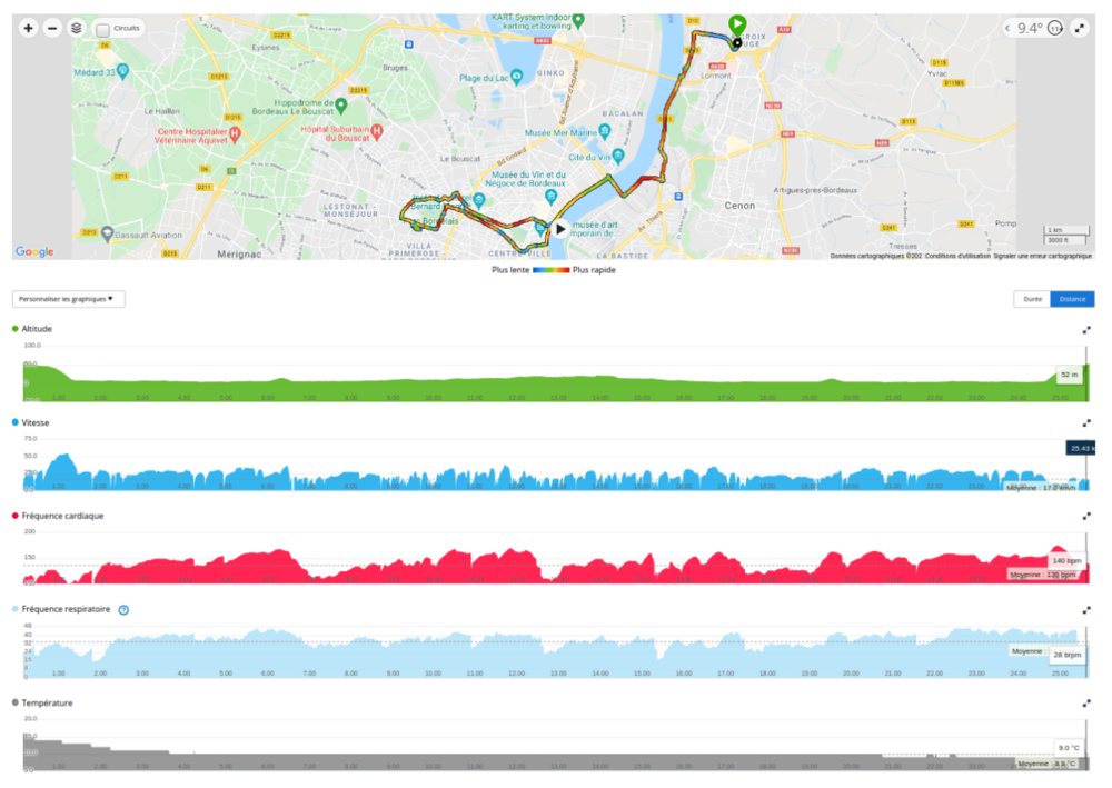 Capture du 2021-12-22 19-28-23.png