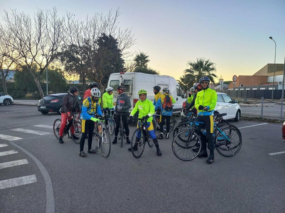 l-19déc2021 (2).jpg