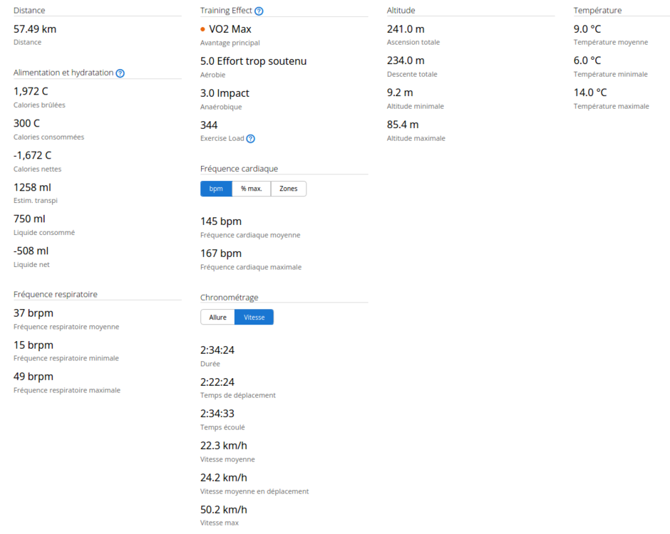 Capture du 2021-12-24 12-53-38.png