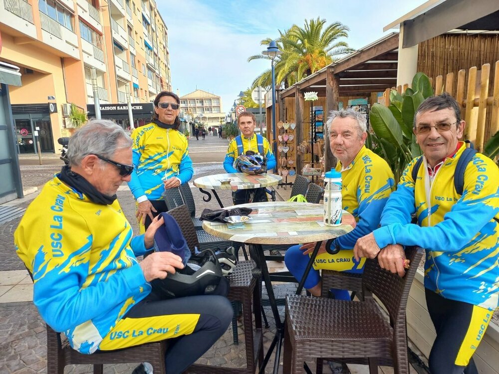 l-26déc2021 (4).jpg