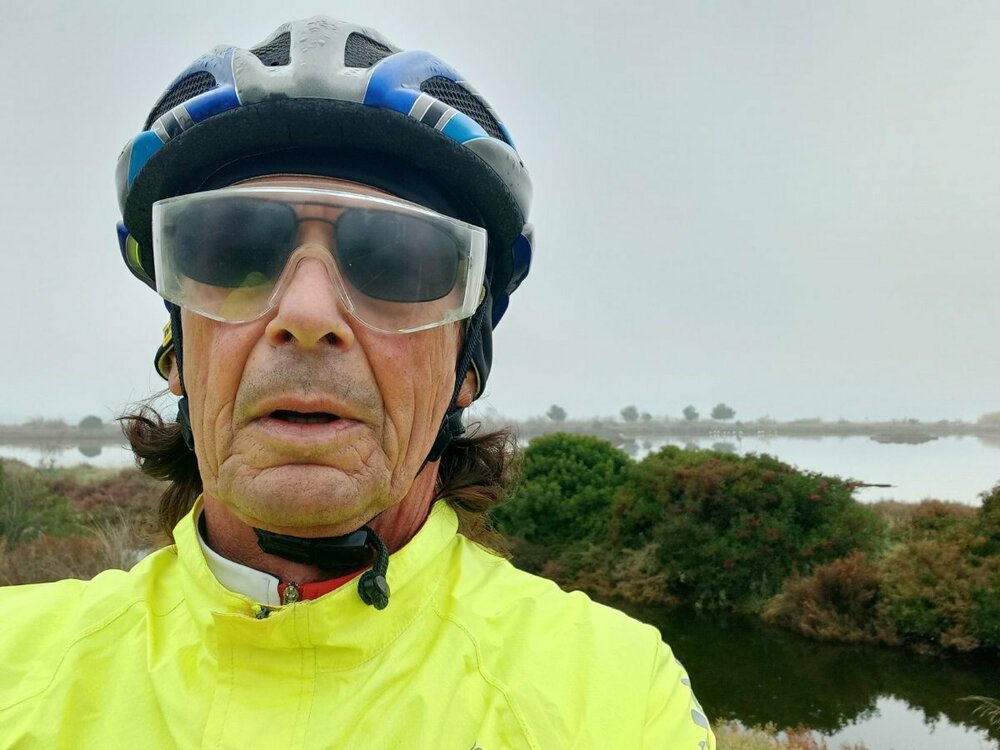 l-31déc2021 (1).jpg