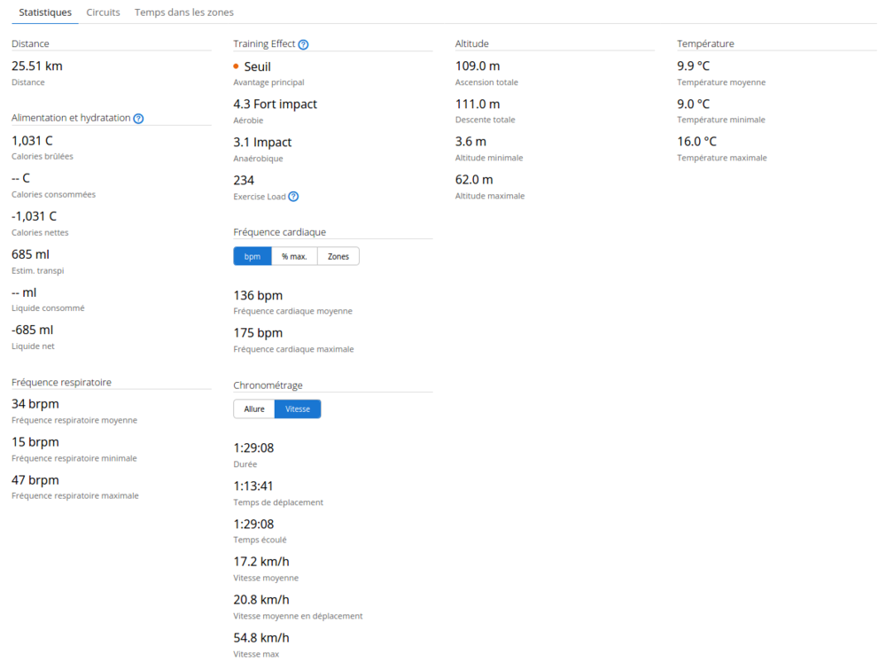 Capture du 2021-12-22 19-29-33.png