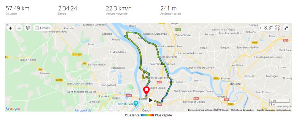 Capture du 2021-12-24 12-50-55.png