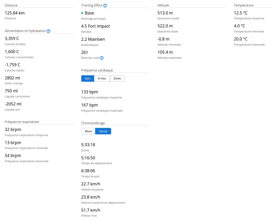 Capture du 2021-12-30 15-51-36.png