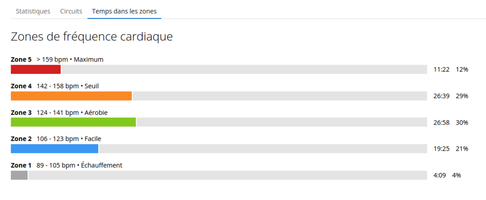 Capture du 2021-12-22 19-30-09.png