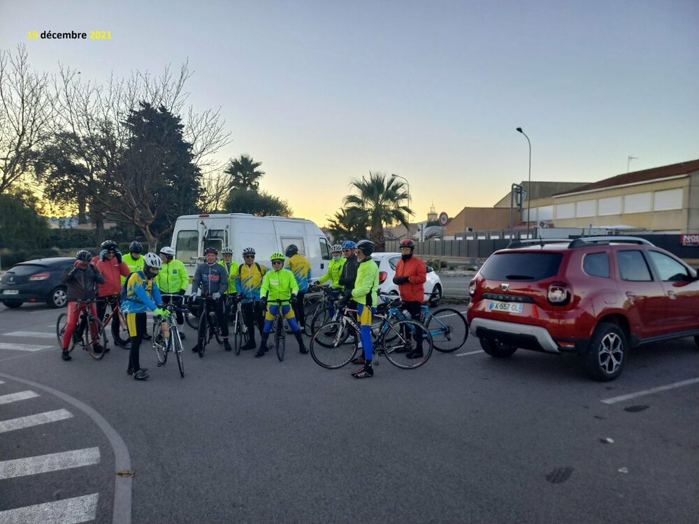 l-19déc2021 (1).jpg