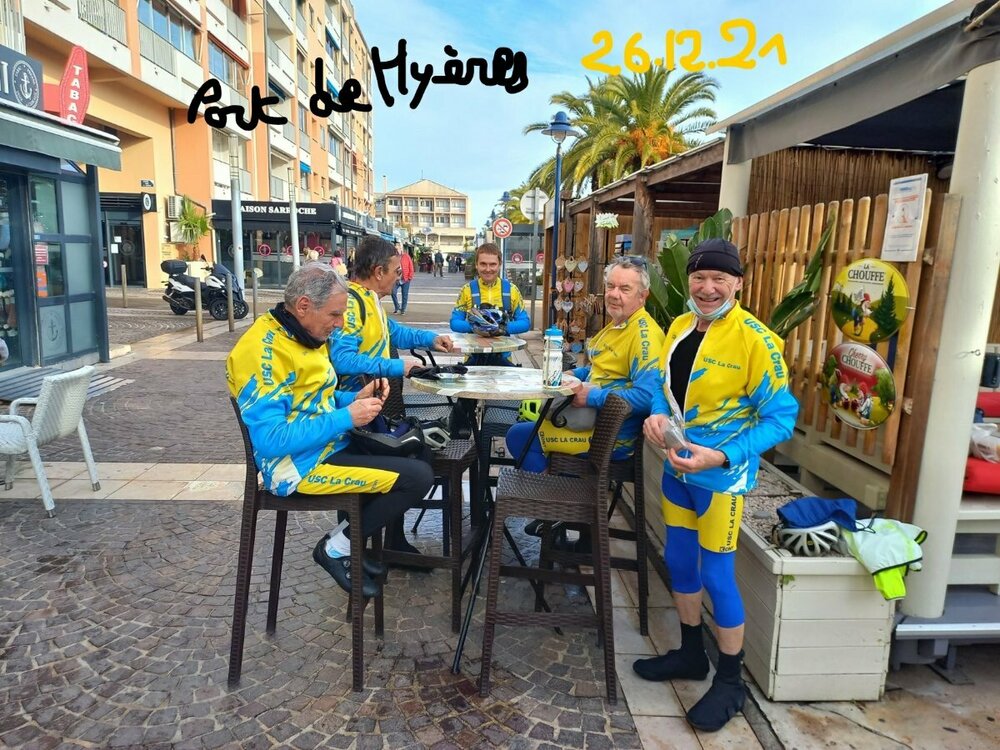 l-26déc2021 (5).jpg