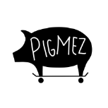 Pigmez