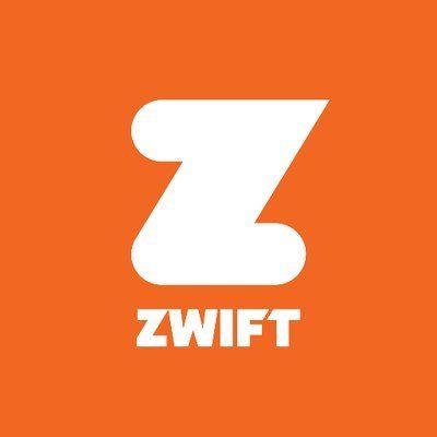 zwift logo.jpeg