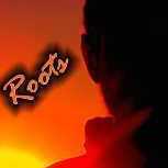 Roots