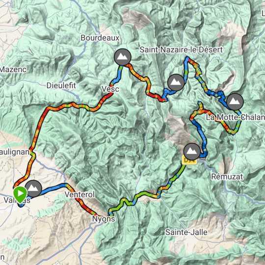 Screenshot_2026-04-29-15-13-02-836_com.garmin.android_apps.connectmobile.jpg.c5f0ab4ae2064e20fb317040d53c7381.jpg