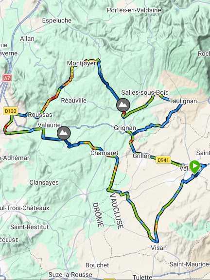 Screenshot_2026-05-01-11-54-10-135_com.garmin.android_apps.connectmobile(1).jpg.f108d3fbdf9304b347c208a025e54e47.jpg