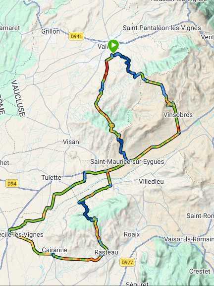Screenshot_2026-05-05-16-42-23-196_com.garmin.android_apps.connectmobile.jpg.0e8fdaa7e905e06f2e1aca33615039f9.jpg