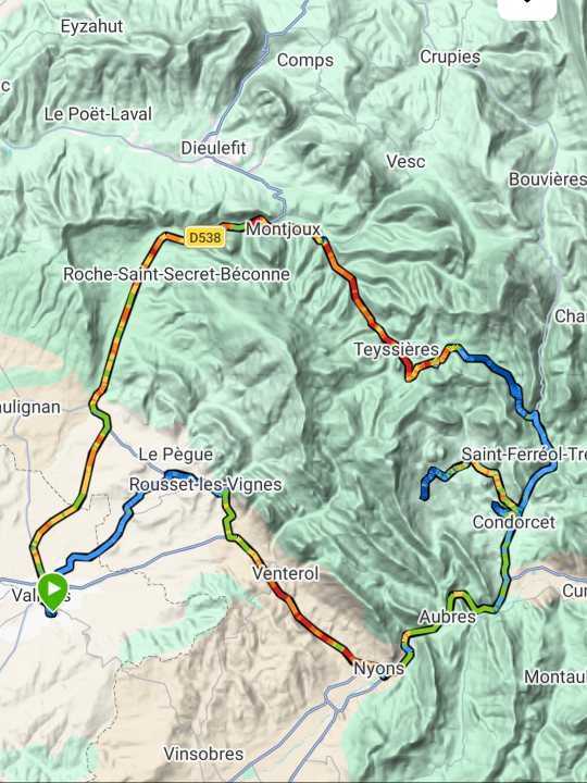 Screenshot_2026-05-14-12-46-55-940_com.garmin.android_apps.connectmobile.jpg.fbb1a838ab96e332ee610350feb9ac19.jpg