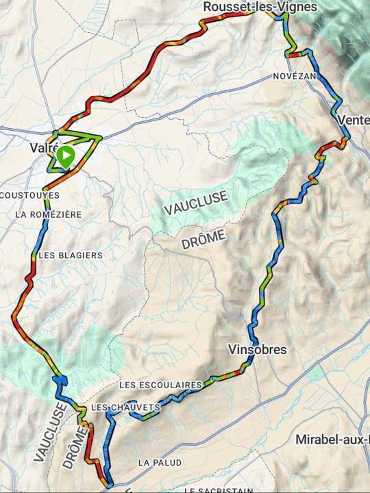 Screenshot_2026-05-15-16-40-37-770_com.garmin.android_apps.connectmobile.jpg.adb06d6eb4c45d133e11399c3dd2b48b.jpg
