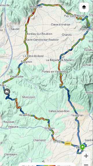 Screenshot_2026-05-17-12-05-25-980_com.garmin.android_apps.connectmobile.jpg.5710a78e2f6e6ae2a5990ab277f364d2.jpg