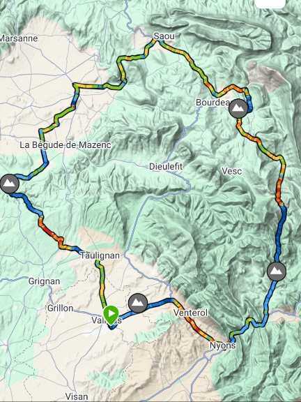 Screenshot_2026-05-19-14-52-46-228_com.garmin.android_apps.connectmobile.jpg.638550e95b3c52efce574dee0080f602.jpg