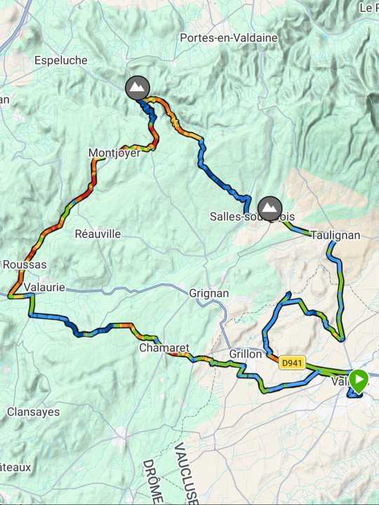 Screenshot_2026-05-21-11-42-02-013_com.garmin.android_apps.connectmobile.jpg.cdcaed1b602a1c890bacfd47e648402d.jpg