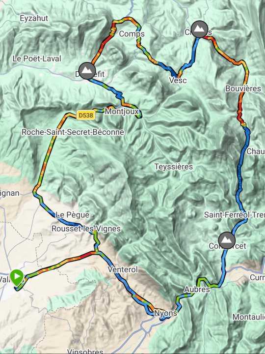 Screenshot_2026-05-23-12-52-14-335_com.garmin.android_apps.connectmobile.jpg.e366a589ad8f2674e7e85ed4c51e7a8e.jpg
