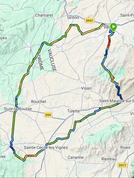 Screenshot_2026-05-25-10-46-44-516_com.garmin.android_apps.connectmobile.jpg.6609060c4be0fc18a9c161f716029527.jpg