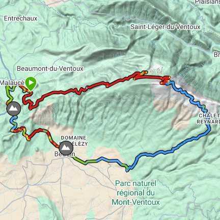 Screenshot_2026-05-28-15-04-45-419_com.garmin.android_apps.connectmobile.jpg.ab085a7b0da01e30837798c966e5b83b.jpg
