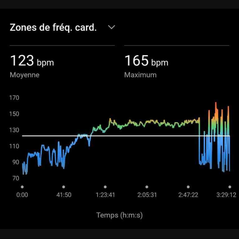 Screenshot_2026-05-28-15-22-55-597_com.garmin.android_apps.connectmobile.jpg.ceb64b74af1fd1f814201f05680b02d5.jpg
