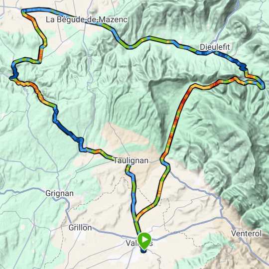Screenshot_2026-05-29-12-30-37-640_com.garmin.android_apps.connectmobile.jpg.6819b913b647517948cd328f3b088139.jpg