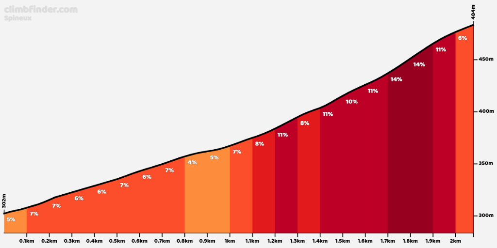 spineux-aismont-spineux.png.db7d203ac3e81611c4e54a09c2c55ae0.png