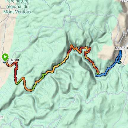 Screenshot_2026-05-31-14-50-31-934_com.garmin.android_apps.connectmobile.jpg.b60fc17cdc069bebacb573629d6d4605.jpg