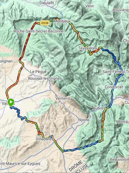 Screenshot_2026-06-01-12-19-03-524_com.garmin.android_apps.connectmobile.jpg.971fa2ac477d2b055446b81543306647.jpg