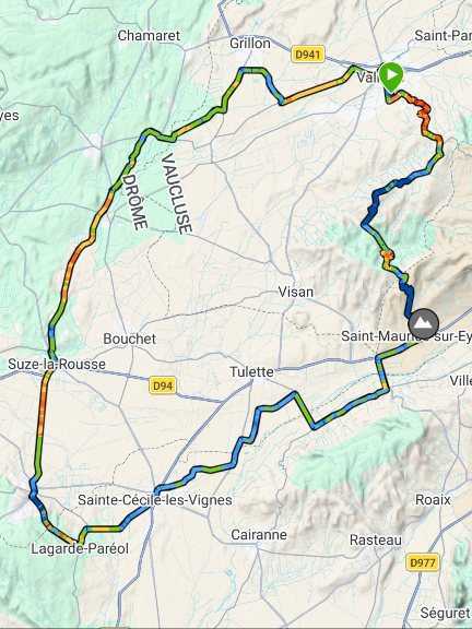 Screenshot_2026-06-05-16-57-27-661_com.garmin.android_apps.connectmobile.jpg.8365ef977d42a31050b2ea1ddc6ae427.jpg