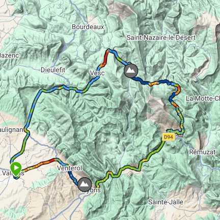 Screenshot_2026-06-07-11-24-40-166_com.garmin.android_apps.connectmobile.jpg.7ec0be124aada24f111459fa9523c258.jpg