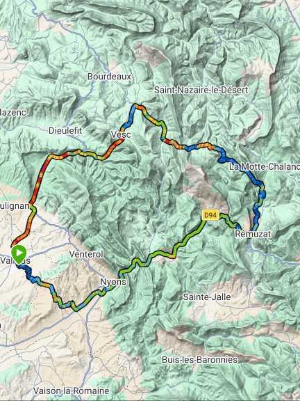 Screenshot_2026-06-09-15-12-48-503_com.garmin.android_apps.connectmobile.jpg.b0e50f05d39e09fd08a98241b1fe4e15.jpg
