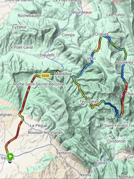 Screenshot_2026-06-12-11-55-51-858_com.garmin.android_apps.connectmobile.jpg.19672fbfb75be9ea34d41cae061489ee.jpg