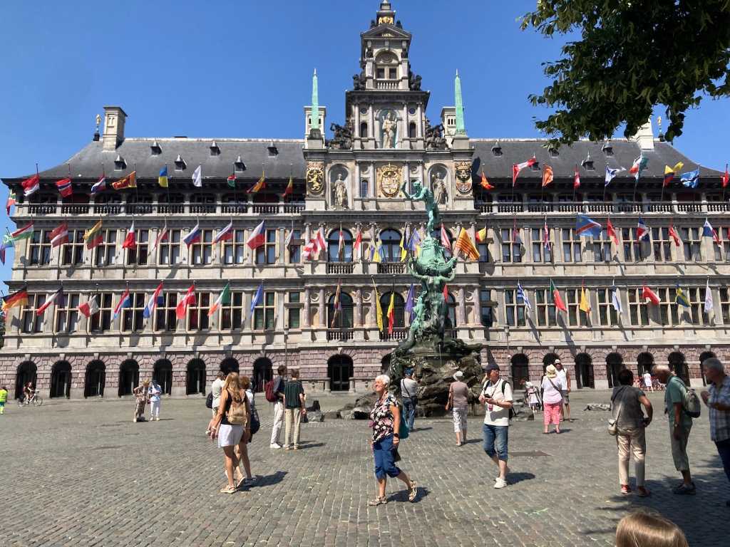IMG_3620.jpeg.f9f3ec7f0416f4f3fff4892b0e2209e9.jpeg