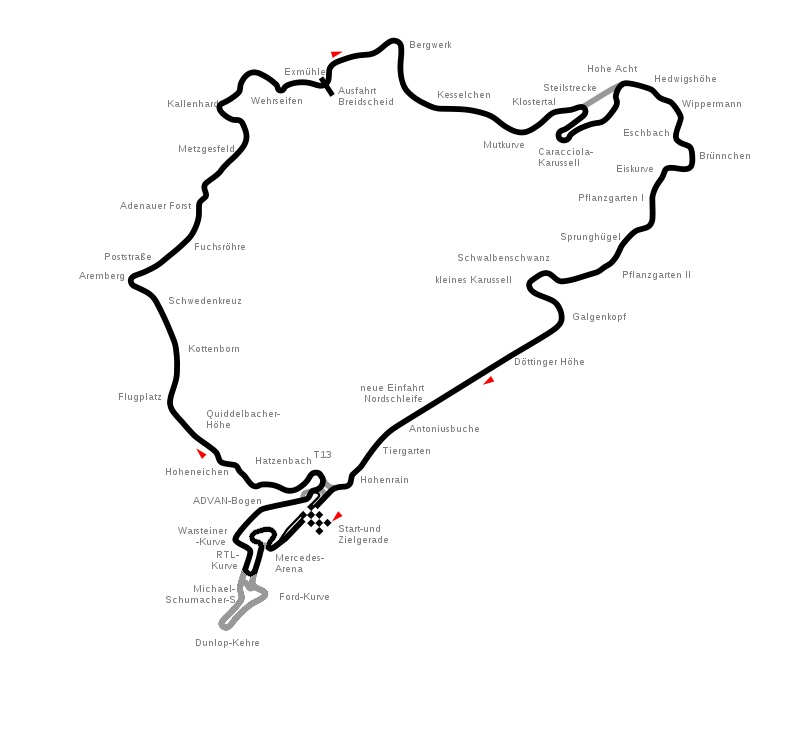 Nrburgring_-_Nordschleife__Sprint_Circuit__Mercedes_Arena.png.2b9264470c373e9d57b3ff9dce0612bb.png