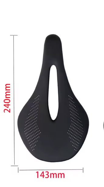 image.png.2fbc0c52815280f59f5dbe3a8f952c3f.png