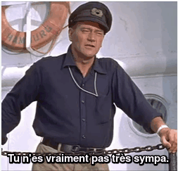 image.png.a93acbdaeca4af21ed9bbca0f3a91b79.png