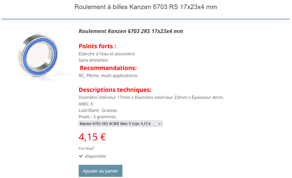 image.png.b5e035924ae106f94c37a4f0f095ebb5.png