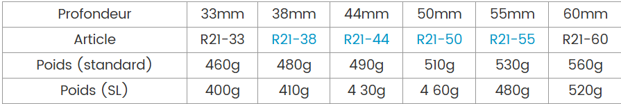 image.png.59f1e011b897e10dbb6c58e9bb75ee07.png