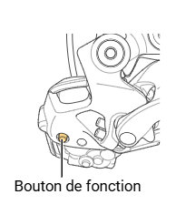 image.png.1b12042e9eef6a612f6edca4b1326eef.png